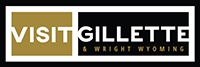 Visit Gillette & Wright Wyoming
