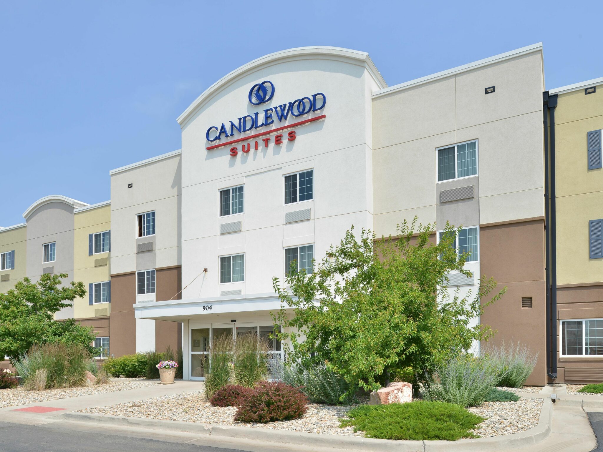Hotels In Gillette WY Places To Stay In Gillette Wyoming