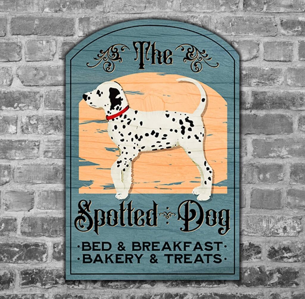 Hotels In Gillette WY Places To Stay In Gillette Wyoming