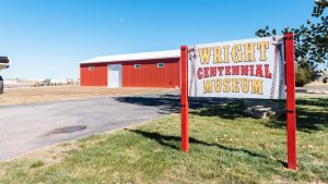 Top Things to Do in Wright, Wyoming
