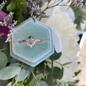 EK Jewelers
