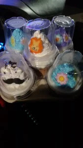 Dairy Queen