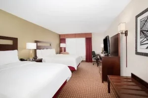 Holiday Inn Express & Suites Gillette