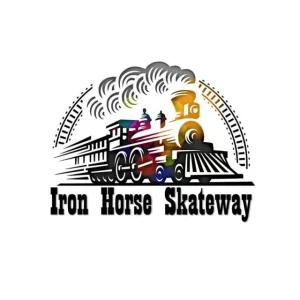 Iron Horse Skateway