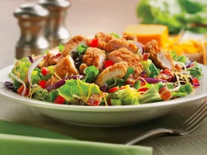 Perkins American Food Co.