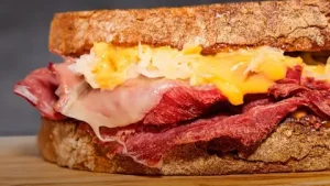 Quiznos