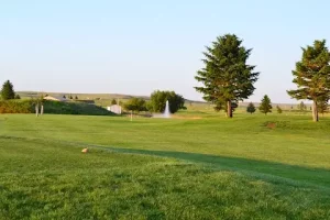 Haycreek Golf Club