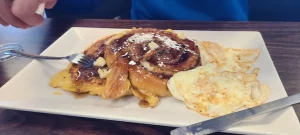 Main Bagel Co