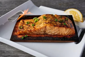 Wyoming's Rib & Chop House - Gillette
