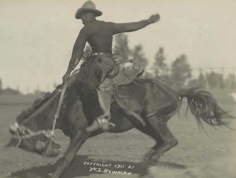 Gillette-Wright: Where Wyoming Cowboys Roamed and Cowboy Culture Thrives Gillette-Wright: Where Wyoming Cowboys Roamed and Cowboy Culture Thrives