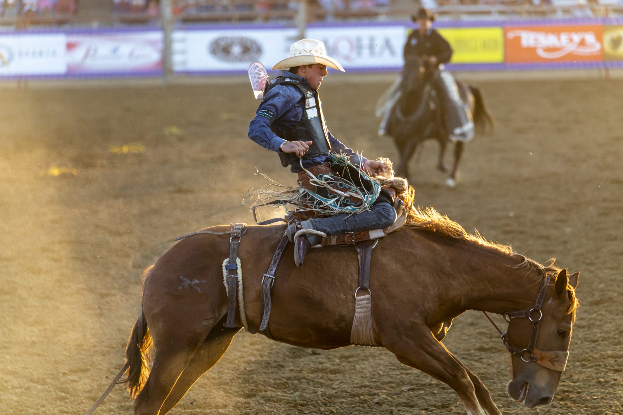 Gillette-Wright: Where Wyoming Cowboys Roamed and Cowboy Culture Thrives Gillette-Wright: Where Wyoming Cowboys Roamed and Cowboy Culture Thrives