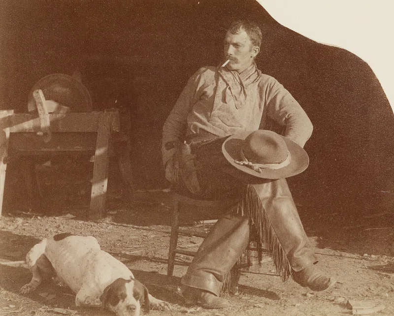 Gillette-Wright: Where Wyoming Cowboys Roamed and Cowboy Culture Thrives Gillette-Wright: Where Wyoming Cowboys Roamed and Cowboy Culture Thrives