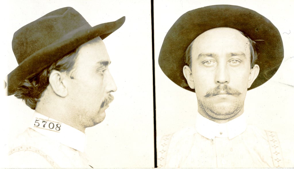Gillette-Wright: Where Wyoming Cowboys Roamed and Cowboy Culture Thrives Gillette-Wright: Where Wyoming Cowboys Roamed and Cowboy Culture Thrives