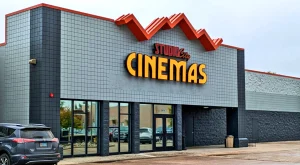 Studio City Foothills